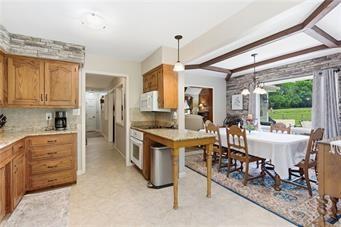 12905 Quail Ridge Property Photo 9