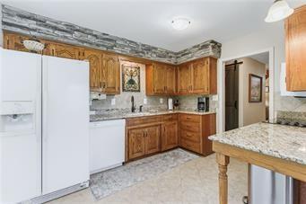 12905 Quail Ridge Property Photo 10