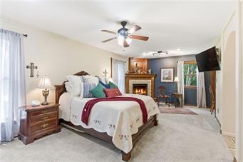 12905 Quail Ridge Property Photo 11