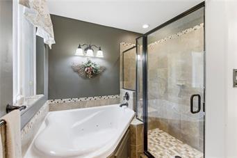 12905 Quail Ridge Property Photo 12
