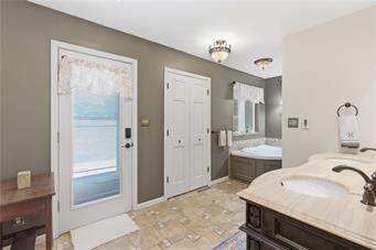 12905 Quail Ridge Property Photo 13