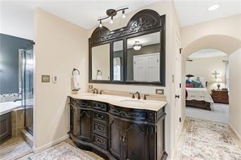 12905 Quail Ridge Property Photo 14