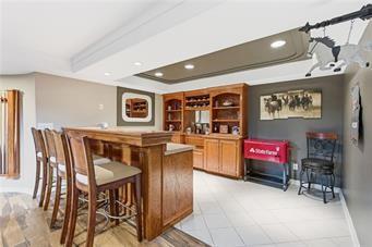 12905 Quail Ridge Property Photo 15