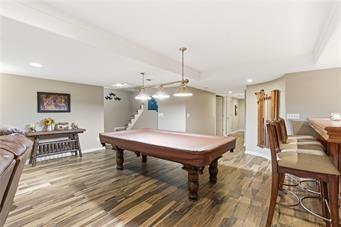 12905 Quail Ridge Property Photo 16