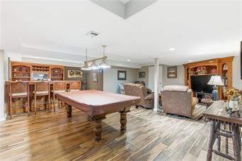 12905 Quail Ridge Property Photo 17