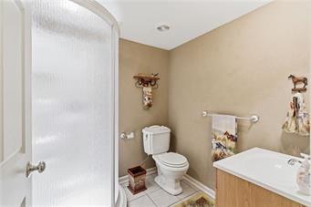 12905 Quail Ridge Property Photo 18