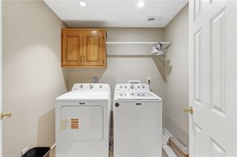 12905 Quail Ridge Property Photo 19