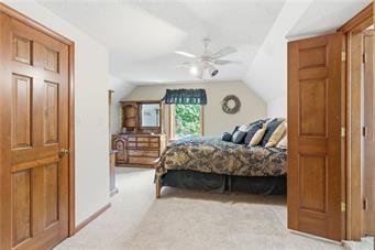12905 Quail Ridge Property Photo 20