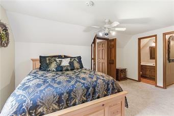 12905 Quail Ridge Property Photo 21