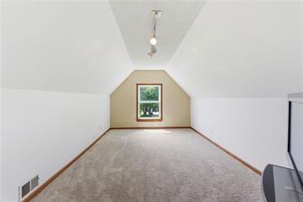 12905 Quail Ridge Property Photo 22