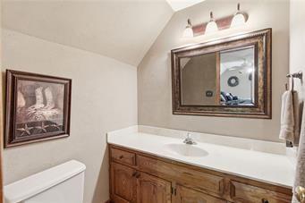 12905 Quail Ridge Property Photo 23