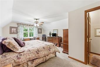 12905 Quail Ridge Property Photo 24