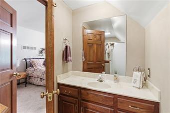 12905 Quail Ridge Property Photo 25