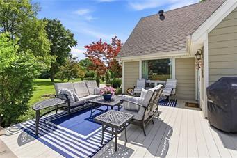 12905 Quail Ridge Property Photo 26