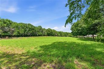 12905 Quail Ridge Property Photo 27