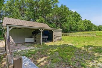 12905 Quail Ridge Property Photo 30