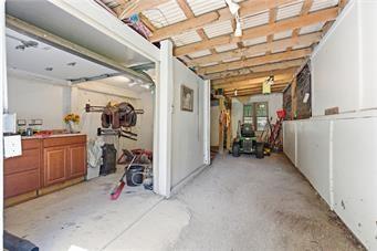12905 Quail Ridge Property Photo 31