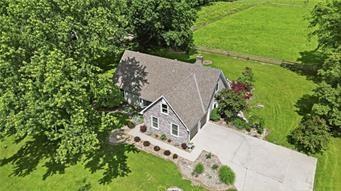 12905 Quail Ridge Property Photo 32