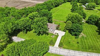 12905 Quail Ridge Property Photo 33