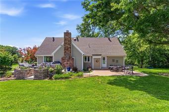 12905 Quail Ridge Property Photo 34