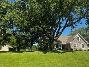 12905 Quail Ridge Property Photo 35