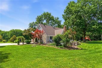 12905 Quail Ridge Property Photo 36