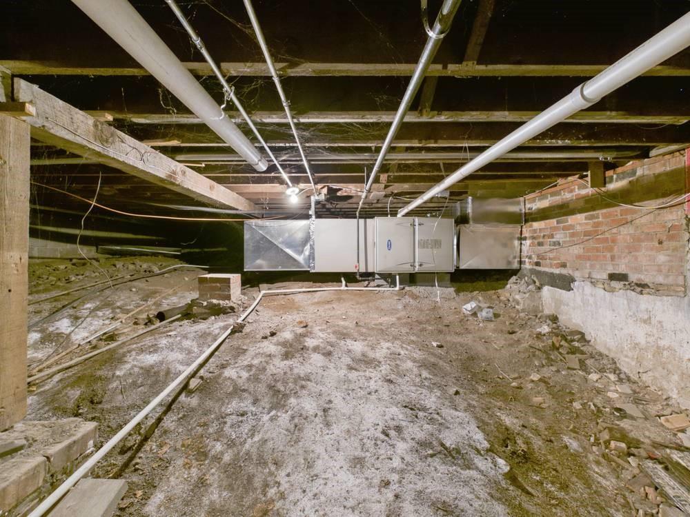 7 N Main Street Property Photo 66