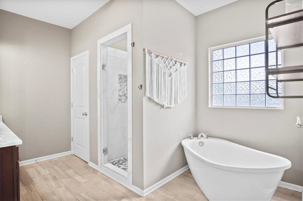 31565 W 85th Street Property Photo 18