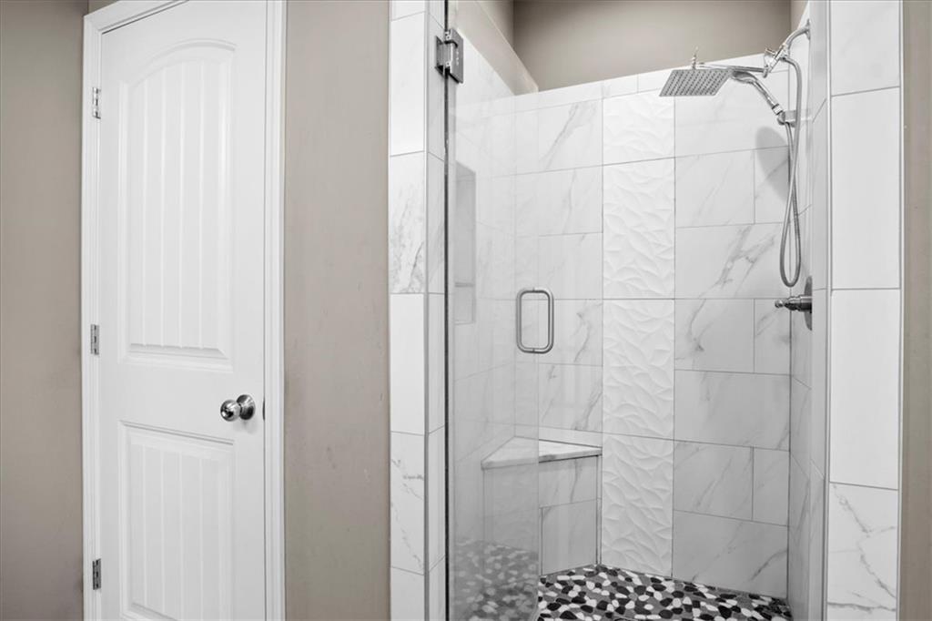 31565 W 85th Street Property Photo 19