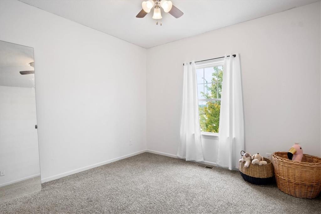 31565 W 85th Street Property Photo 20
