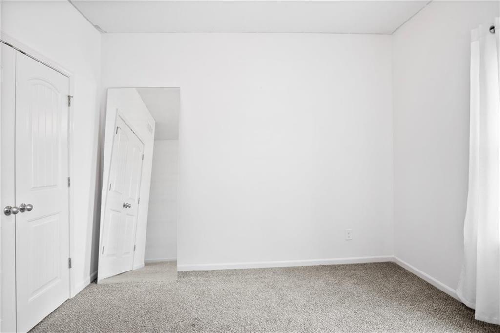 31565 W 85th Street Property Photo 21