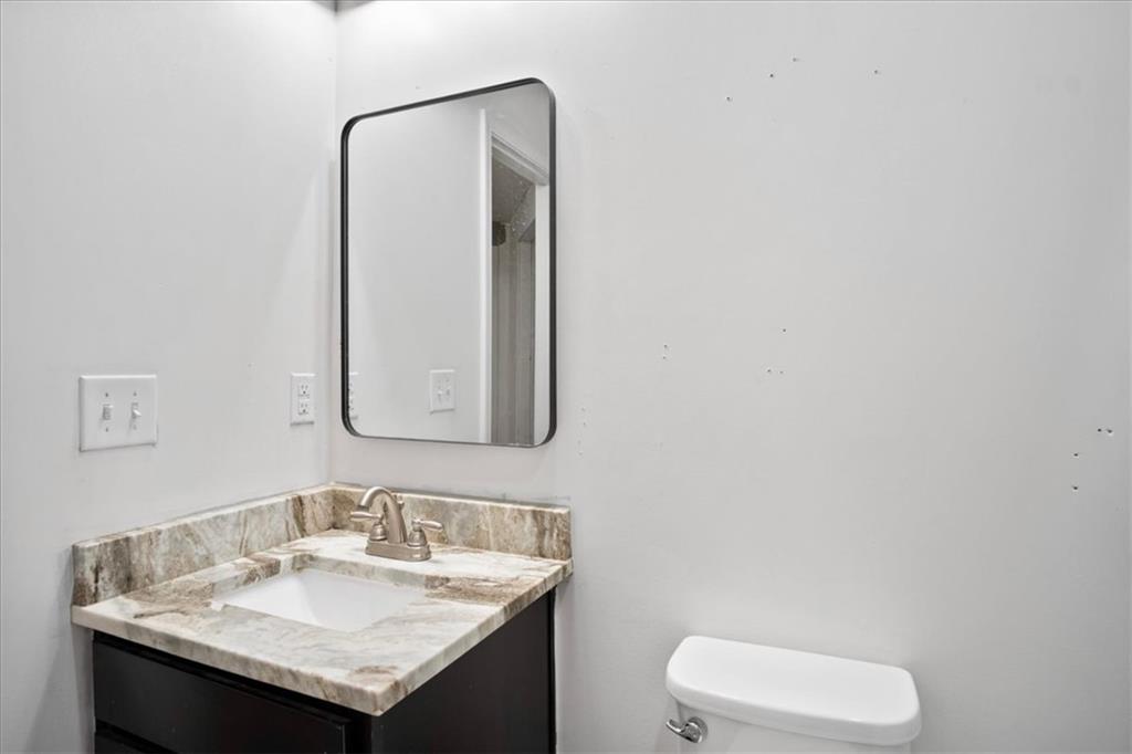 31565 W 85th Street Property Photo 27