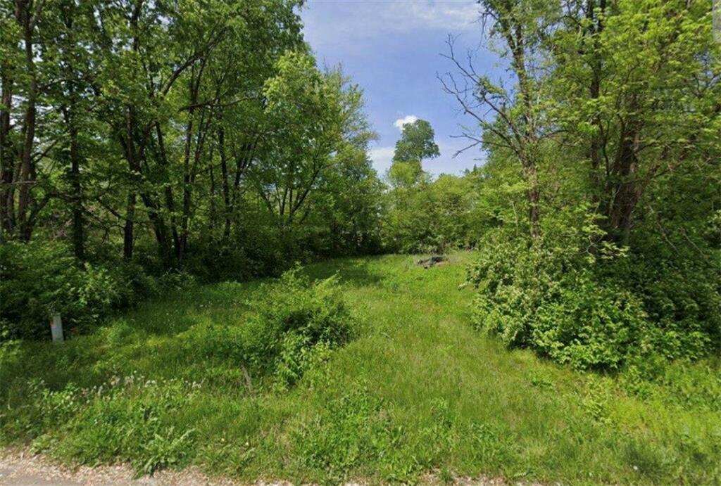 404 N Railroad Street Property Photo 1