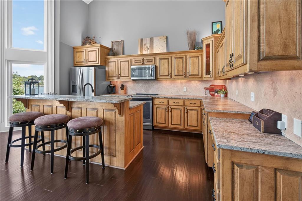 326 S Shore Drive Property Photo 25