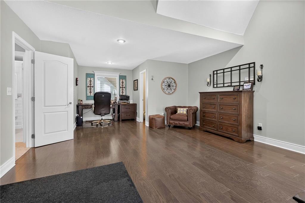 326 S Shore Drive Property Photo 37