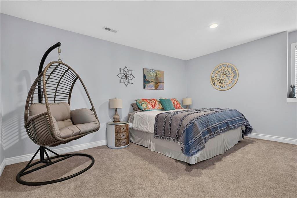 326 S Shore Drive Property Photo 43
