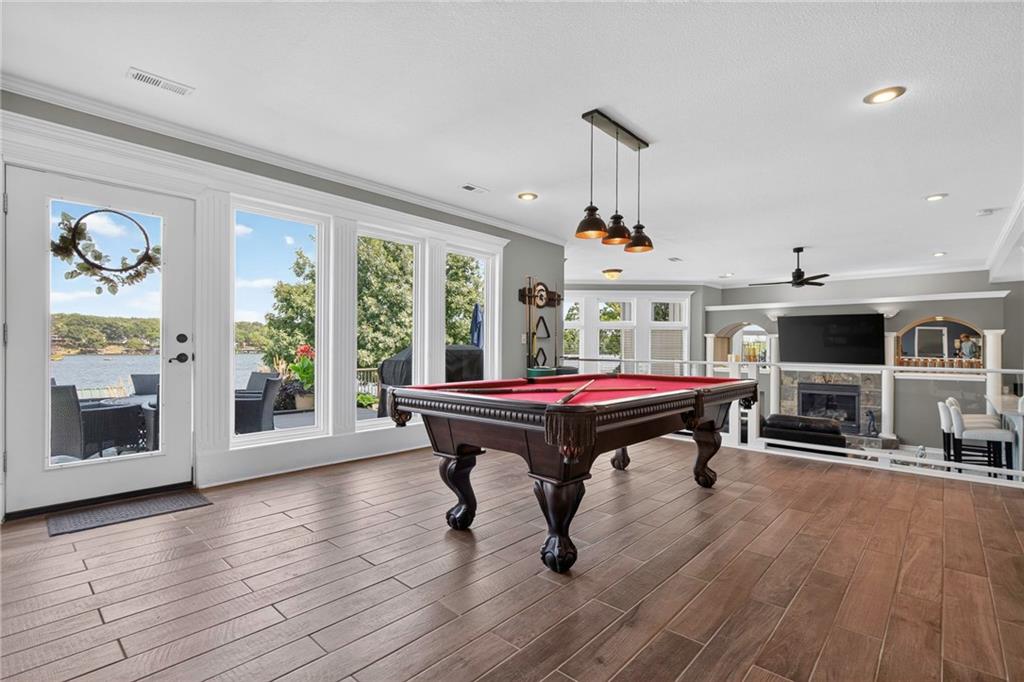 326 S Shore Drive Property Photo 45