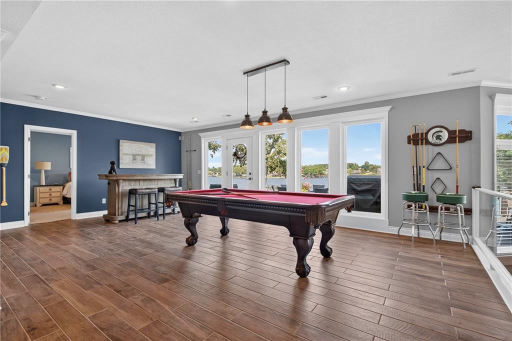 326 S Shore Drive Property Photo 46