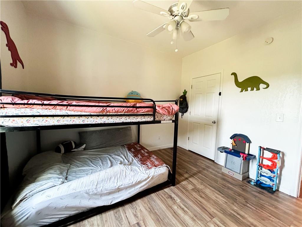 302 S 6th Street Property Photo 15