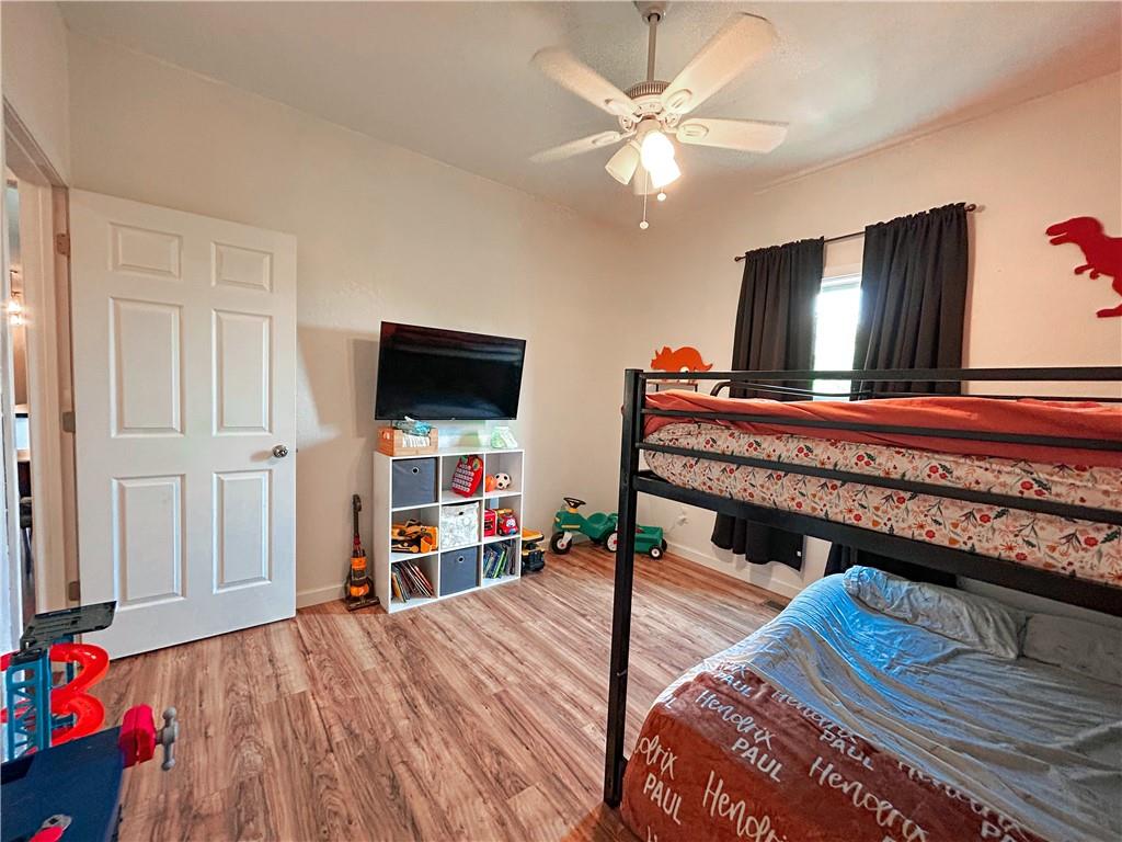 302 S 6th Street Property Photo 16