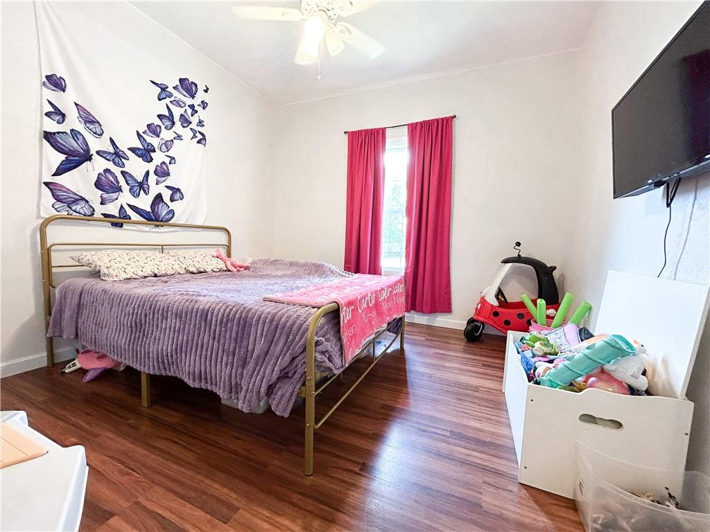 302 S 6th Street Property Photo 19