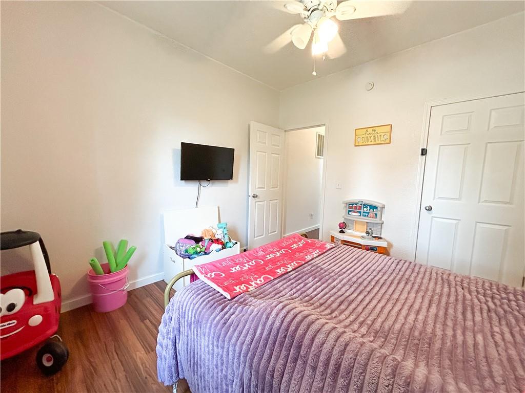 302 S 6th Street Property Photo 20