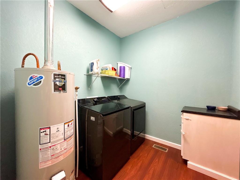 302 S 6th Street Property Photo 33