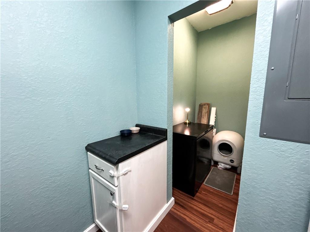 302 S 6th Street Property Photo 34