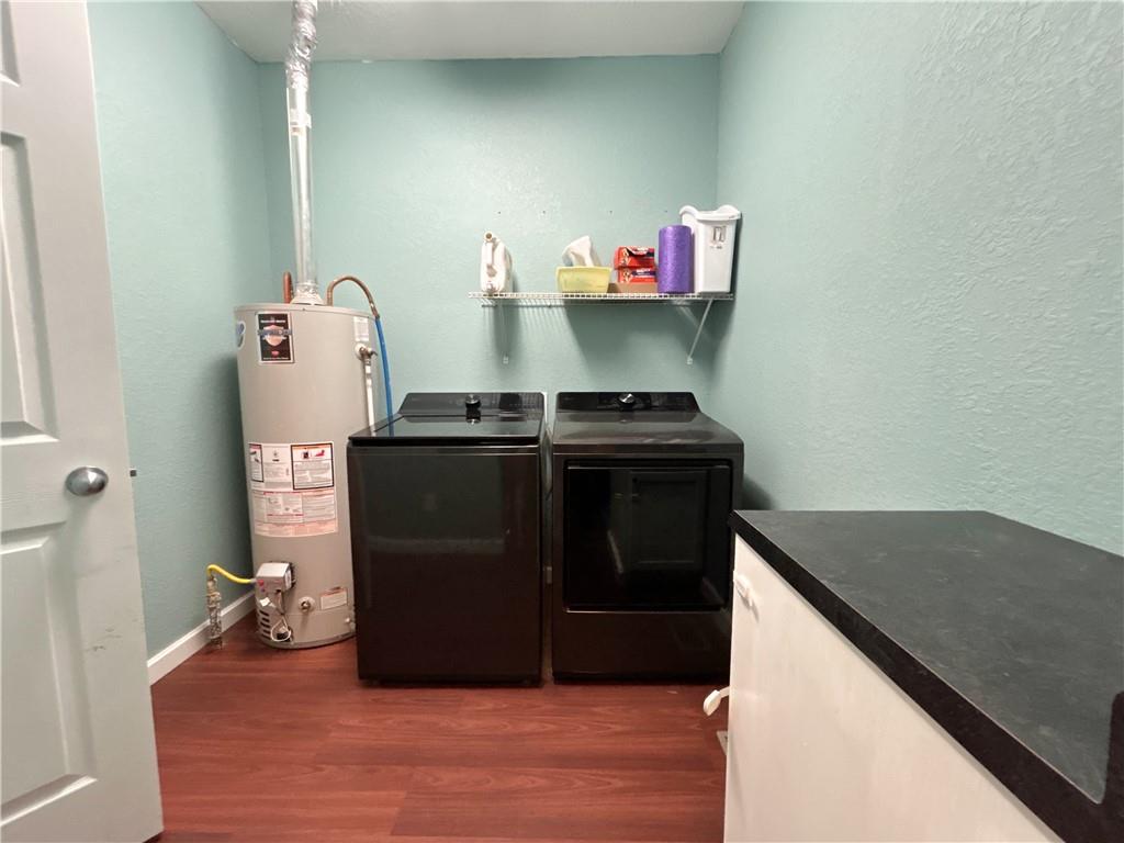 302 S 6th Street Property Photo 35