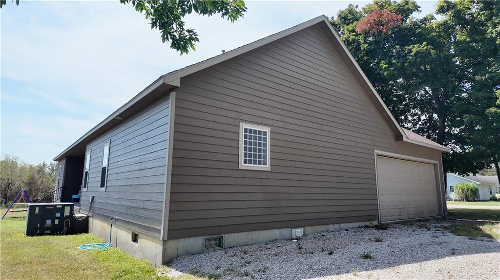 302 S 6th Street Property Photo 45