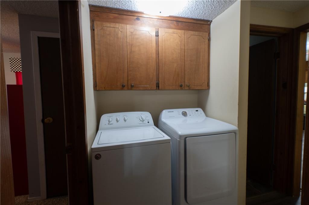 812 W Locust Street Property Photo 13
