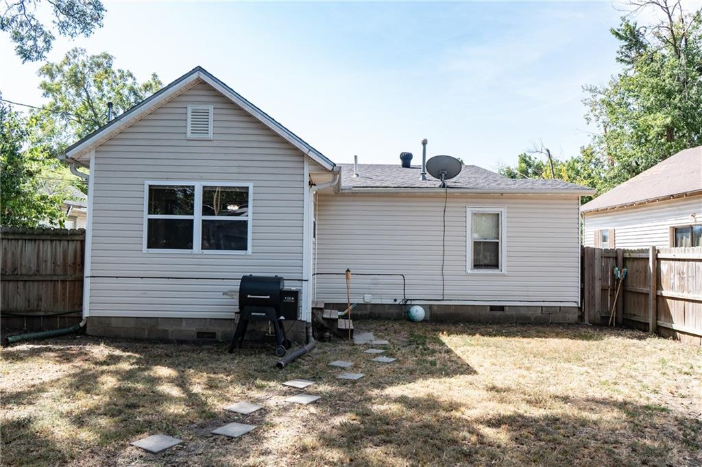 812 W Locust Street Property Photo 21