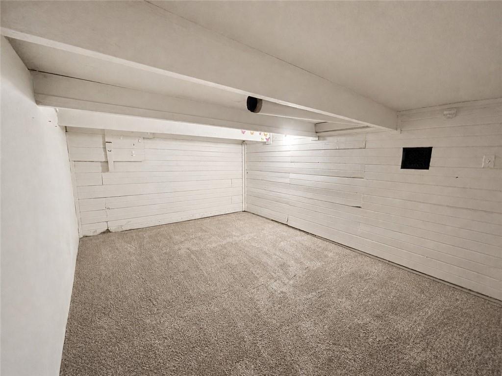 915 N 70th Terrace Property Photo 14