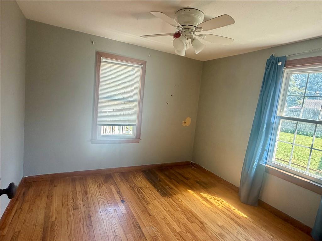 2801 Angelique Street Property Photo 8